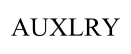AUXLRY trademark