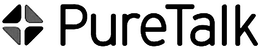 PURETALK trademark
