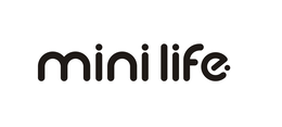 MINI LIFE trademark