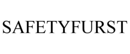 SAFETYFURST trademark