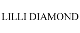 LILLI DIAMOND trademark