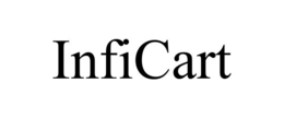 INFICART trademark