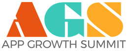 AGS APP GROWTH SUMMIT trademark