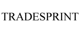 TRADESPRINT trademark