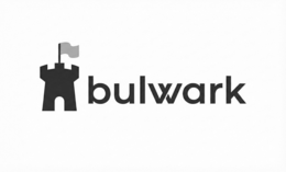 BULWARK trademark