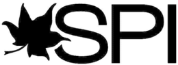 SPI trademark