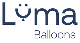 LUMA BALLOONS trademark