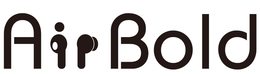 AIRBOLD trademark