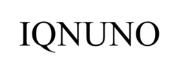 IQNUNO trademark