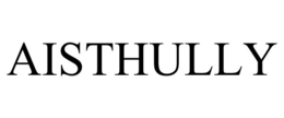 AISTHULLY trademark