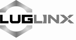 LUGLINX trademark