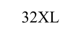 32XL trademark