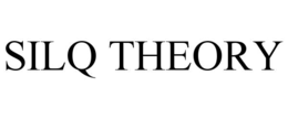 SILQ THEORY trademark