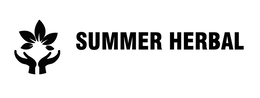SUMMER HERBAL trademark