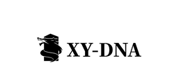 XY-DNA trademark