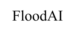 FLOODAI trademark