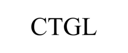 CTGL trademark