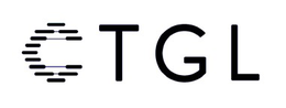 CTGL trademark