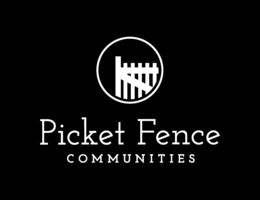 PICKET FENCE COMMUNITIES trademark