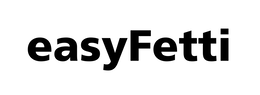 EASYFETTI trademark