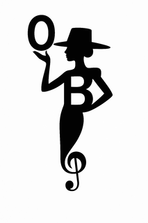 O B trademark