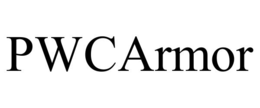 PWCARMOR trademark