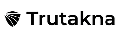 TRUTAKNA trademark