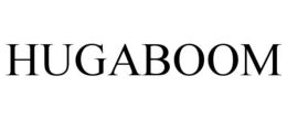 HUGABOOM trademark