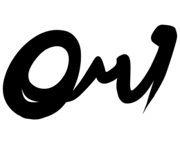 OMI trademark