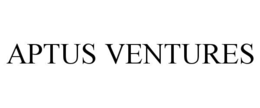 APTUS VENTURES trademark