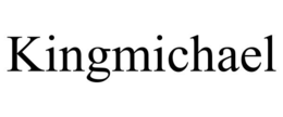 KINGMICHAEL trademark