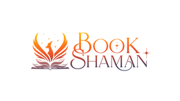 BOOK SHAMAN trademark