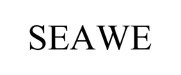 SEAWE trademark