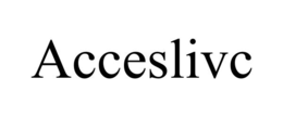 ACCESLIVC trademark