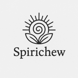 SPIRICHEW trademark