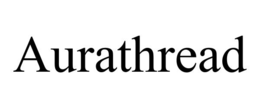 AURATHREAD trademark