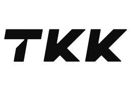 TKK trademark