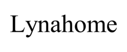 LYNAHOME trademark