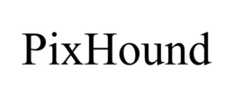 PIXHOUND trademark