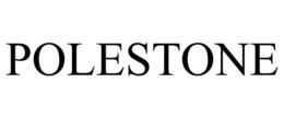POLESTONE trademark