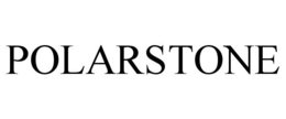 POLARSTONE trademark