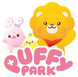P P P PUFFY PARK trademark
