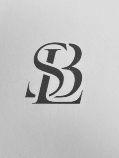 LSB trademark