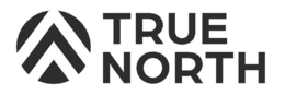 VV TRUE NORTH trademark