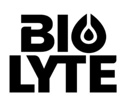 BIO LYTE trademark