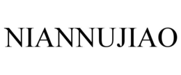 NIANNUJIAO trademark