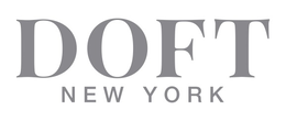 DOFT NEW YORK trademark