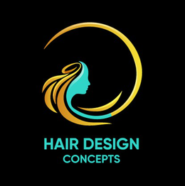 HAIR DESIGN CONCEPTS trademark