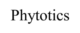 PHYTOTICS trademark