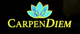 CARPENDIEM trademark